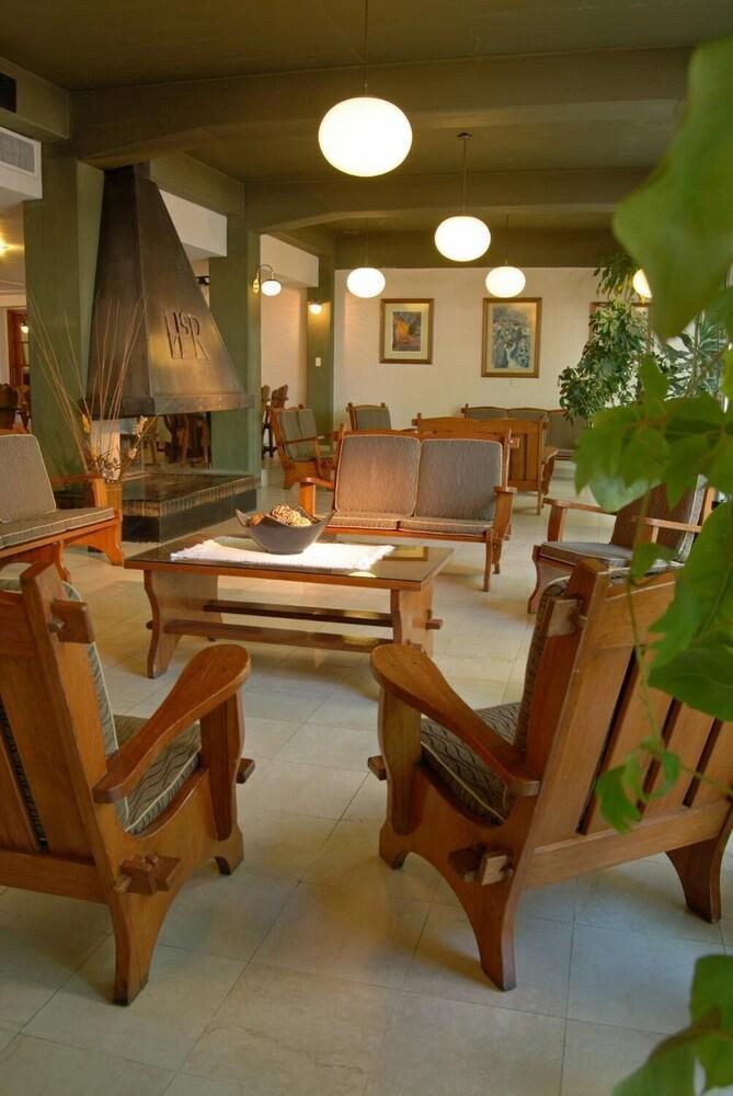 Hotel San Rafael المظهر الخارجي الصورة