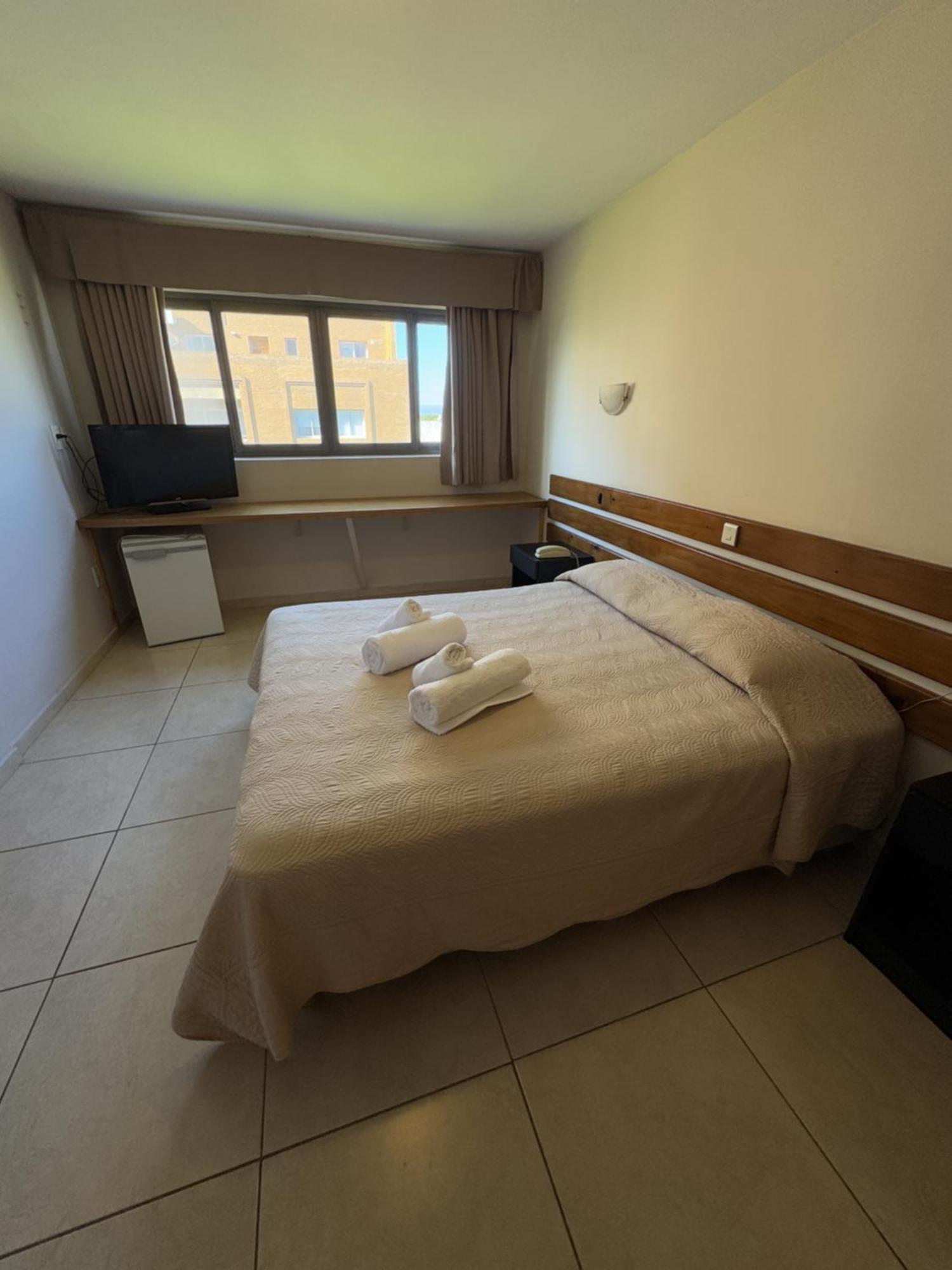 Hotel San Rafael المظهر الخارجي الصورة